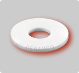 Flat Washer