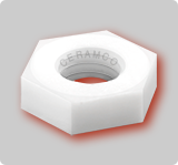 Hex Nut