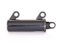 Air Dampers