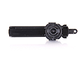 Linear Dampers