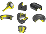 Rubber Products