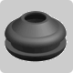 Cable grommets